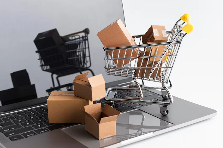 How 54five.com Supports Our Vendors with Transparent Commission and Payout Policies