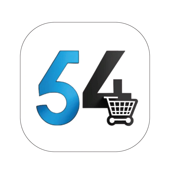 Store