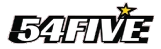 54five Ecommerce: 54five Online Shopping